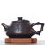 Чайник 195мл "Гунчунь - цветущая слива", цзяньшуйская керамика (790419)-фотография 2
