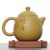 Чайник 195мл "Мэй Хуа", исинская глина (79335)-фотография 2