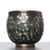 Пиала 150мл "Каменная глазурь", ручная работа (53394)-