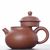 Чайник 160мл "Вмещающий небо", исинская глина (79290)-фотография 2