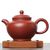 Чайник 150мл Доцюху, мастер Вэй Лицинь (79345)-