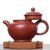 Чайник 150мл Доцюху, мастер Вэй Лицинь (79345)-фотография 2