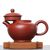Чайник 150мл Доцюху, мастер Вэй Лицинь (79345)-фотография 3
