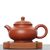 Чайник 120мл Дуочжи, мастер Вэй Лицинь (79348)-