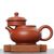 Чайник 120мл Дуочжи, мастер Вэй Лицинь (79348)-фотография 2