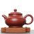 Чайник 115мл Дуочжи, мастер Вэй Лицинь (79351)-