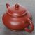 Чайник 115мл Дуочжи, мастер Вэй Лицинь (79351)-фотография 4