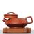 Чайник 105мл, исинская глина, мастер Вэй Лицинь (79358)-фотография 2