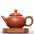 Чайник 155мл Шуйпин, мастер Вэй Лицинь (79360)-