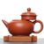 Чайник 155мл Шуйпин, мастер Вэй Лицинь (79360)-фотография 2