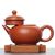 Чайник 155мл Шуйпин, мастер Вэй Лицинь (79360)-фотография 3