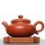 Чайник 140мл "Подражание старине", мастер Вэй Лицинь (77035)-