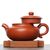 Чайник 140мл "Подражание старине", мастер Вэй Лицинь (77035)-фотография 2