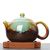 Чайник 215мл Сиши, керамика (77228)-