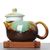 Чайник 215мл Сиши, керамика (77228)-фотография 2