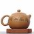 Чайник 250мл Сиши, исинская глина (79369)-фотография 2