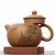 Чайник 250мл Сиши, исинская глина (79369)-фотография 3