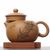 Чайник 250мл Сиши, исинская глина (79369)-фотография 4