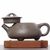 Чайник 110мл Шипяо, исинская глина (79371)-фотография 3