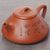 Чайник 170мл Шипяо, исинская глина (79376)-фотография 5