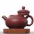 Чайник 200мл Дуочжи, исинская глина (79383)-фотография 3