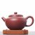 Чайник 210мл "Дворцовый фонарь", исинская глина (79388)-