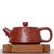Чайник 85мл Шипяо, исинская глина (79419)-
