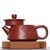 Чайник 85мл Шипяо, исинская глина (79419)-фотография 3