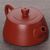 Чайник 85мл Шипяо, исинская глина (79419)-фотография 7
