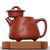 Чайник 130мл "Птенцы", исинская глина (79420)-фотография 2