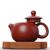 Чайник 90мл Сиши, исинская глина (79392)-фотография 2