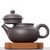 Чайник 160мл "Вмещающий небо", исинская глина (79394)-фотография 3