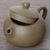 Чайник 100мл Сиши, исинская глина (79396)-фотография 2