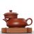 Чайник 70мл Бяньюнь Ху, исинская глина (79406)-фотография 2