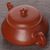 Чайник 70мл Бяньюнь Ху, исинская глина (79406)-фотография 5