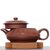 Чайник 145мл "Каллиграфия", исинская глина (79411)-фотография 3