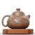 Чайник 145мл "Слива Мэй", исинская глина (79454)-фотография 2