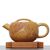 Чайник 175мл "Пейзаж", исинская глина (79457)-
