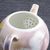 Чайник 215мл "Цзювэйху из Книги гор и морей", цзиндэчжэньский фарфор (401473)-фотография 5 Чайник 215мл "Цзювэйху из Книги гор и морей", цзиндэчжэньский фарфор (401473)-фотография 5
