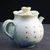 Чайник 185мл "Цзювэйху из Книги гор и морей", цзиндэчжэньский фарфор (401476)-фотография 4 Чайник 185мл "Цзювэйху из Книги гор и морей", цзиндэчжэньский фарфор (401476)-фотография 4