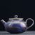 Чайник 110мл, цзиндэчжэньская керамика (401381)- Чайник 110мл, цзиндэчжэньская керамика (401381)-