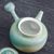 Чайник 120мл, цзиндэчжэньская керамика (401383)-фотография 4 Чайник 120мл, цзиндэчжэньская керамика (401383)-фотография 4