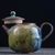 Чайник 130мл, цзиндэчжэньская керамика (401384)-фотография 2