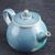 Чайник 100мл, цзиндэчжэньская керамика (401386)-фотография 4 Чайник 100мл, цзиндэчжэньская керамика (401386)-фотография 4