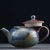 Чайник 115мл, цзиндэчжэньская керамика (401387)-фотография 2