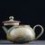Чайник 115мл, цзиндэчжэньская керамика (401390)-фотография 2