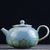 Чайник 130мл, цзиндэчжэньская керамика (401393)- Чайник 130мл, цзиндэчжэньская керамика (401393)-