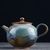 Чайник 140мл, цзиндэчжэньская керамика (401395)-
