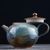 Чайник 140мл, цзиндэчжэньская керамика (401395)-фотография 2