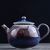 Чайник 155мл, цзиндэчжэньская керамика (401398)-